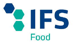IFS