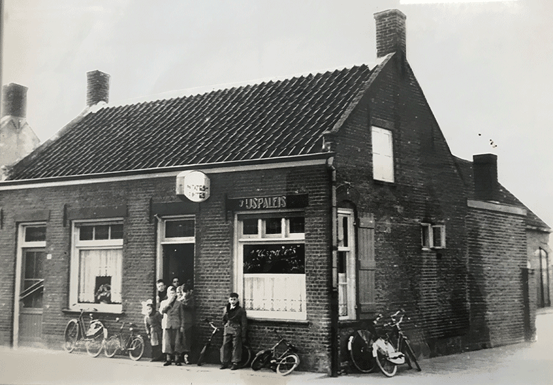 ijspaleis-geschiedenis