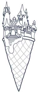 ijspaleis-hoorn