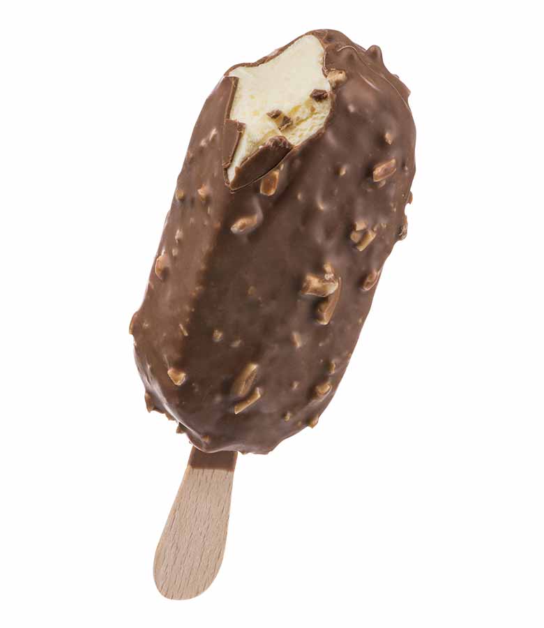private-label-gigant-almond