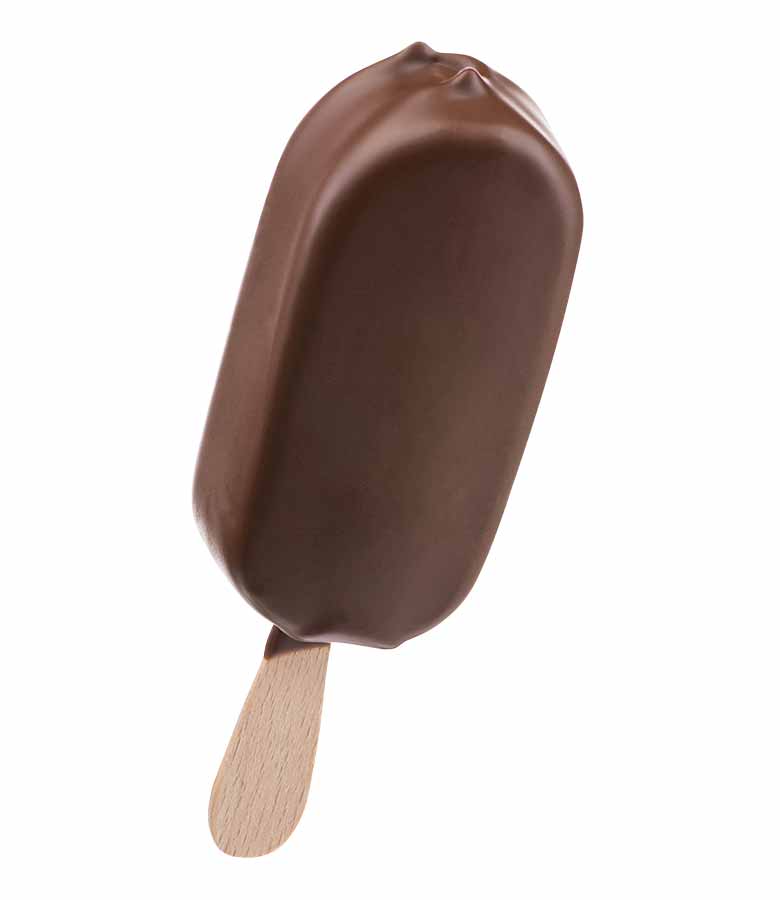 private-label-gigant-melk