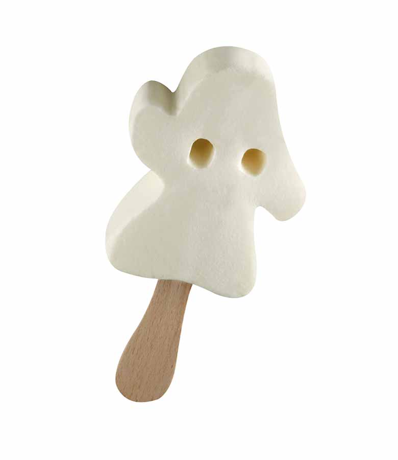 private-label-handijs-spook