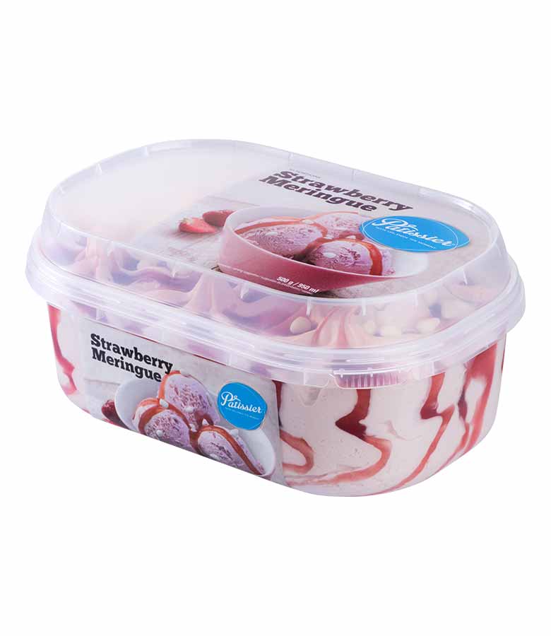 private-label-ovals-aardbei-merengeijs-deksel