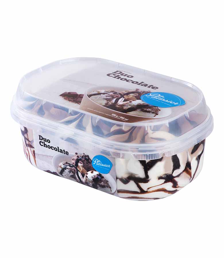 private-label-ovals-duo-chocolate-ijs-deksel