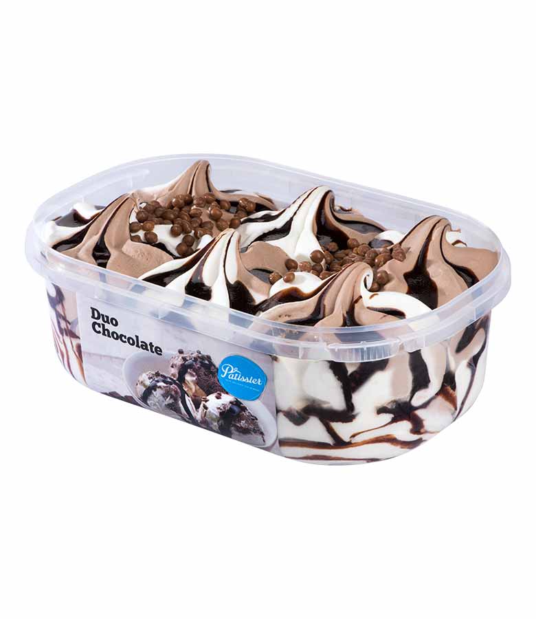 private-label-ovals-duo-chocolate-ijs