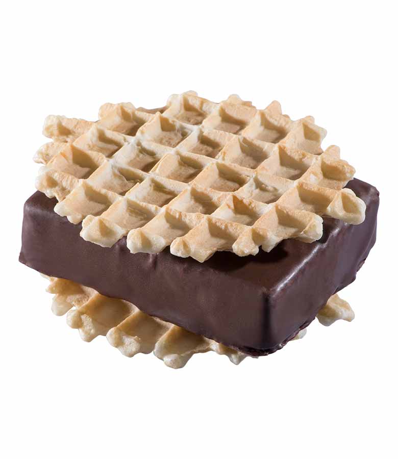 private-label-wafelijs-chocolade