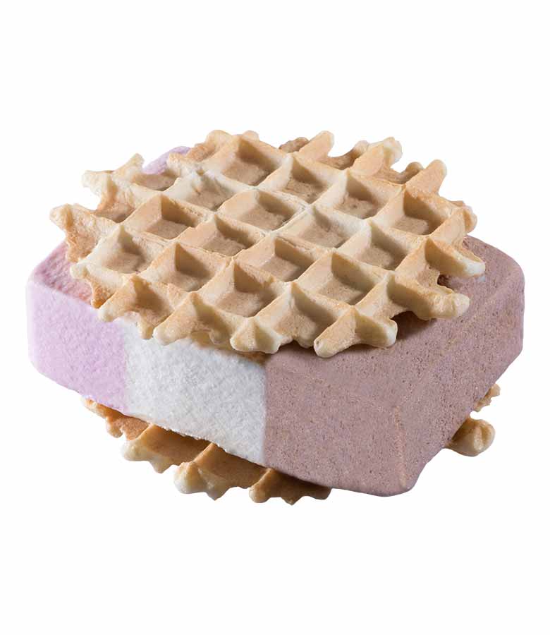private-label-wafelijs-tricolore