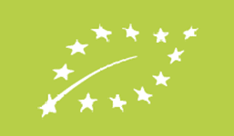 skal-logo