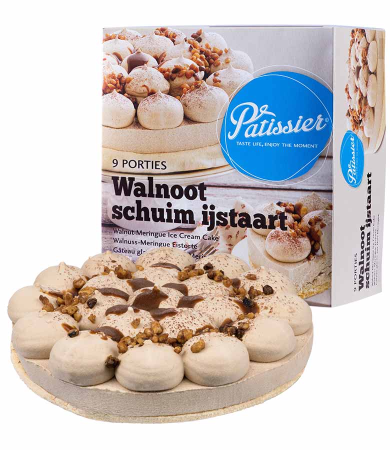 walnoot-schuim-ijstaart