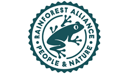 rainforest-alliance-certified-logo