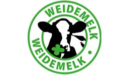 weidemelk